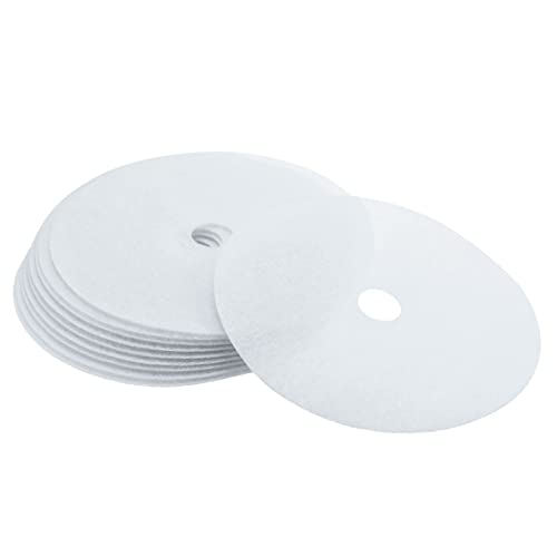 Universal Cloth Dryer Exhaust Filter