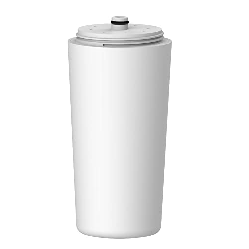 4125 Shower Filter Replacement for Aquasana® AQ