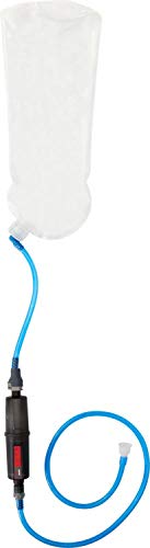 Thru Link Inline Backcountry Water Filter