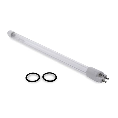 S36RL Replacement UV Lamp