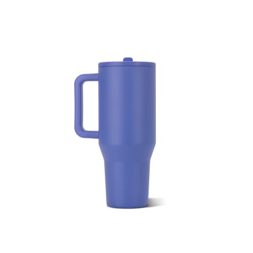 Traveler 32oz