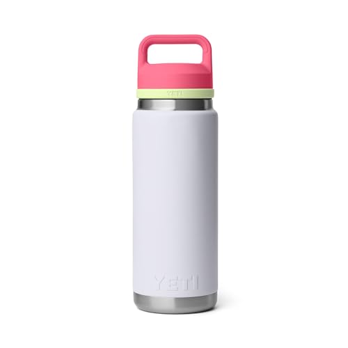 Rambler 26 oz Bottle