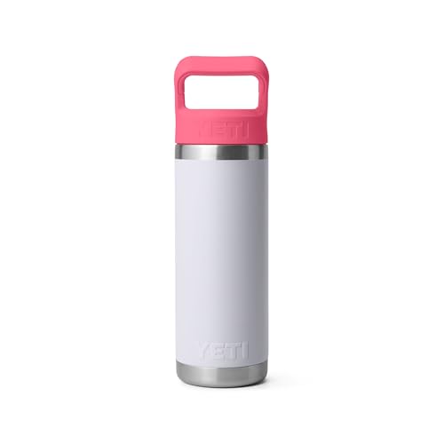 Rambler 18 oz Bottle