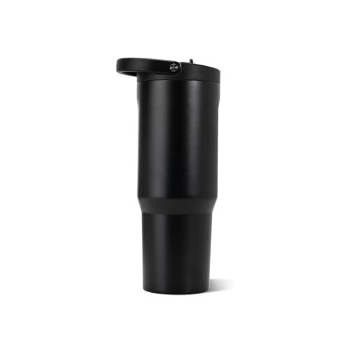 Sport 32 oz Insulated Stainless Steel Water Bottle