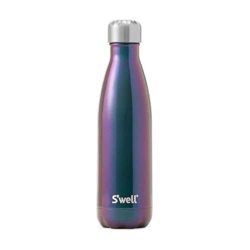 S’well Stainless Steel 17oz Water Bottle