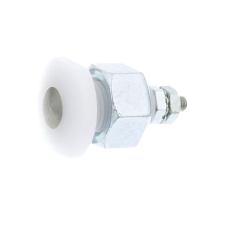 AT1E-2652-1 Water Sensor Probe | Fits Accu-Temp AT1E-2652-1