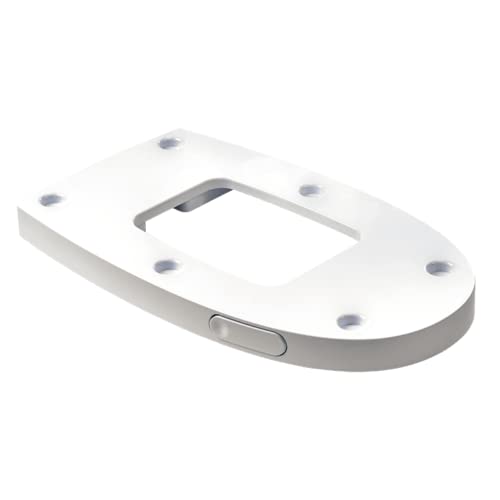 Carafe Countertop Sliding Tray
