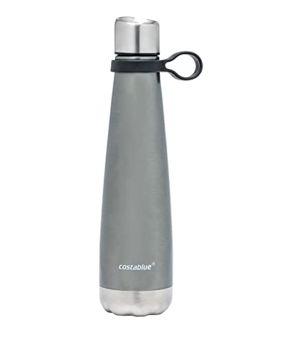 Insulated Water Bottle