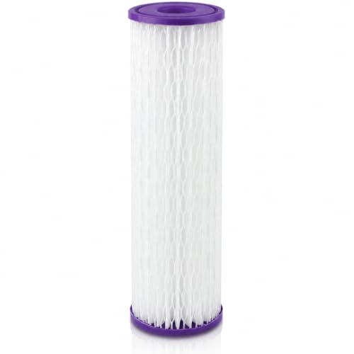 Whole House Replacement Post