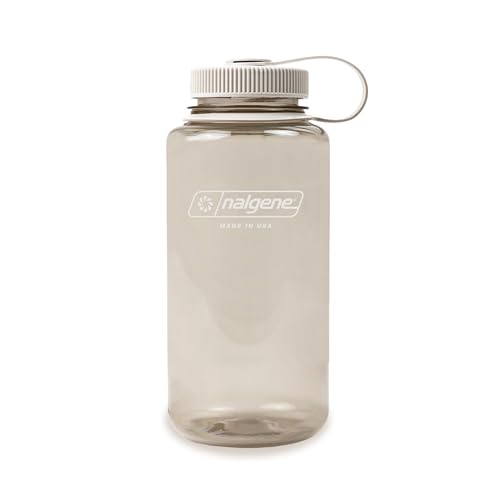 Monochrome BPA