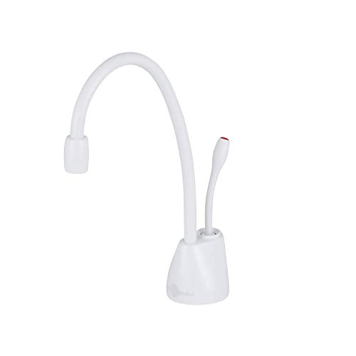 F GN1100W Contemporary Instant Hot Water Dispenser