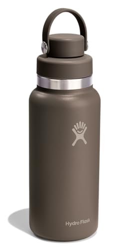 Water Bottle Insulated Stainless Steel