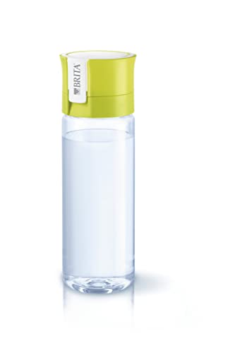 S1186 Water Filter Bottle