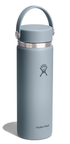 Water Bottle Insulated Stainless Steel