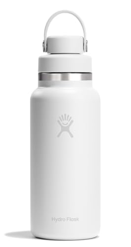 Water Bottle Insulated Stainless Steel