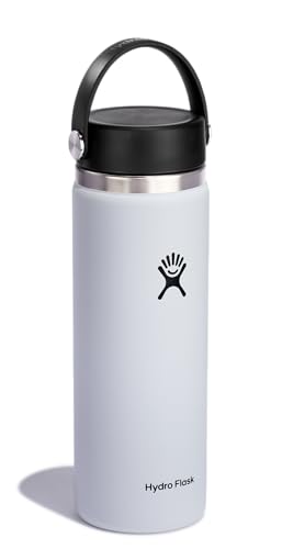 Water Bottle Insulated Stainless Steel