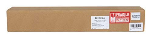 TWS 12Q Quartz Sleeve Only Fit HQUA