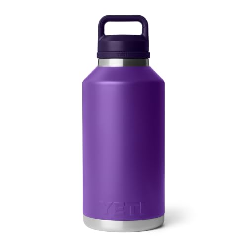 Rambler 64 oz Bottle