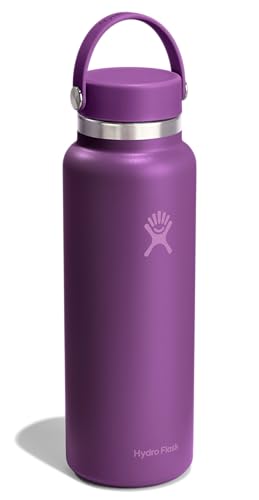 Water Bottle Insulated Stainless Steel