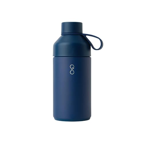 Original 25 oz