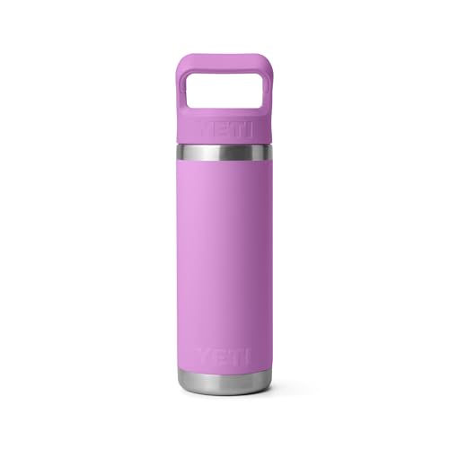 Rambler 18 oz Bottle