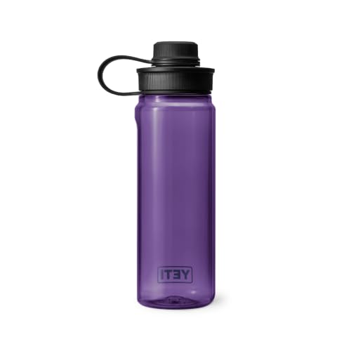 Yonder 750 ml