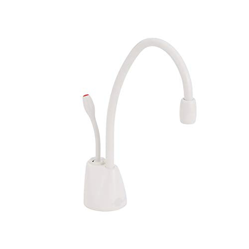Contemporary Instant Hot Water Dispenser