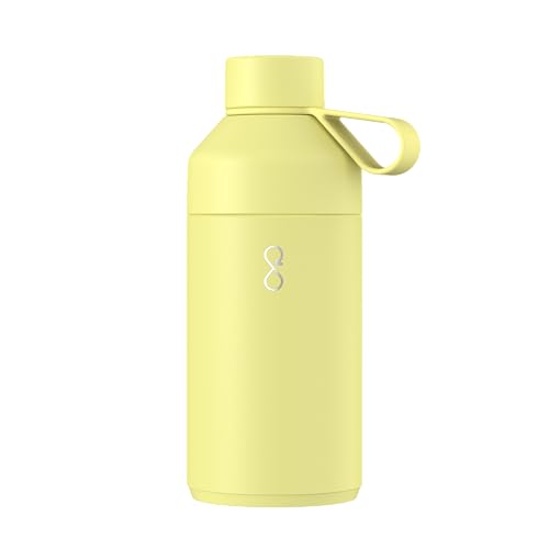 Original 25 oz