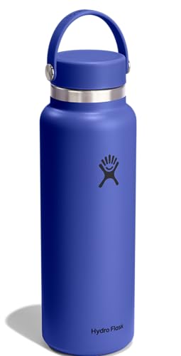 Water Bottle Insulated Stainless Steel