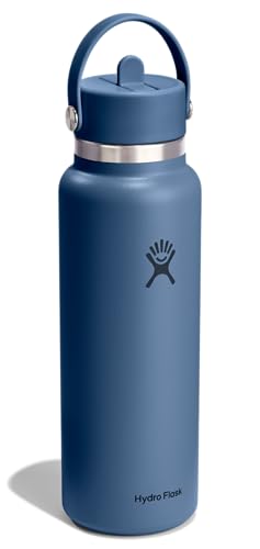Water Bottle Insulated Stainless Steel