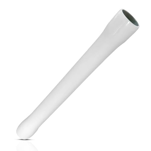 RO Pressure Vessel Membrane 4040 4" x 40" Fiberglass Housing