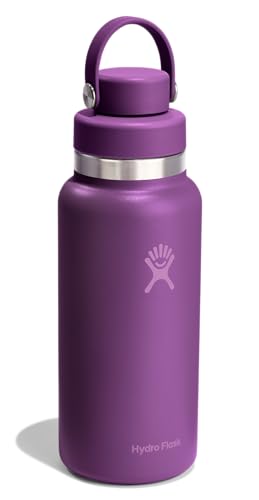 Water Bottle Insulated Stainless Steel