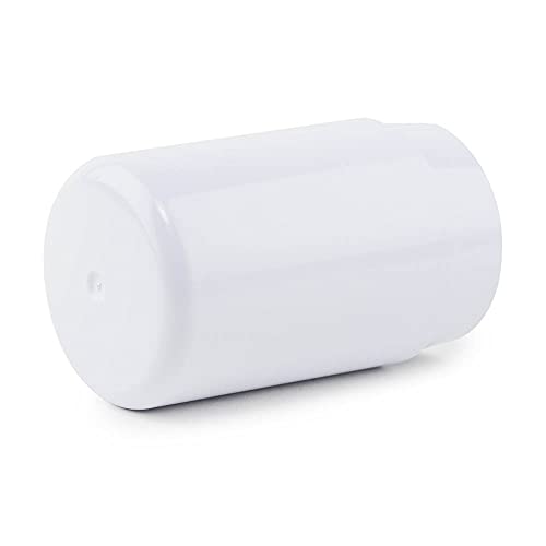 Replacement for Brita® Faucet Water Filter (2 Count)