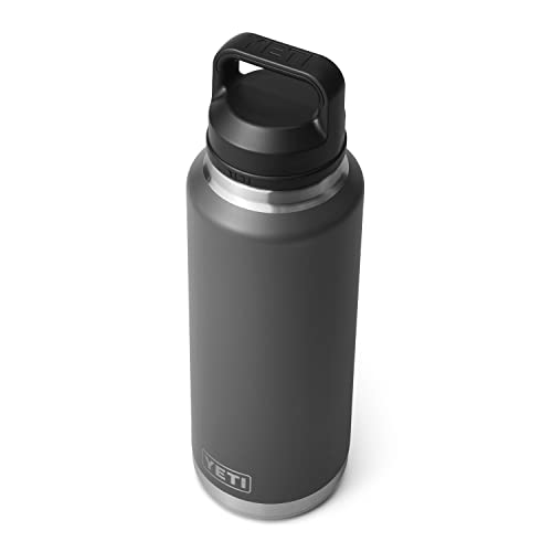 Rambler 46 oz Bottle