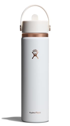 Water Bottle Insulated Stainless Steel