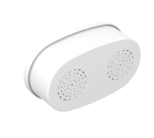 Replacement Filter for Waterdrop® WD