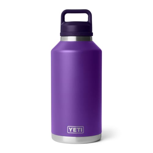Rambler 64 oz Bottle
