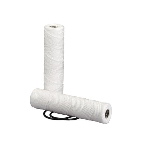Model 5150 Filter Cartridges (2 Count)