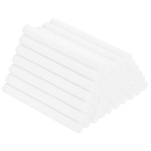 48pcs Humidifier Cotton Stick