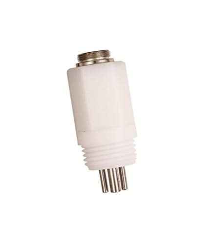 HM Digital SP-1-PSC, TDS/EC Sensor Probe for Panel Mounted Controllers (Pack of 4 pcs)