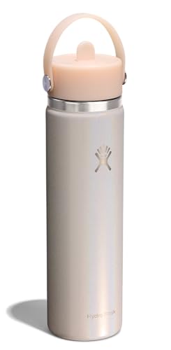 Water Bottle Insulated Stainless Steel