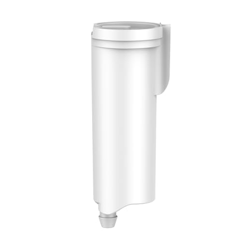 Replacement for GE Profile Opal Ice Maker Filter 1 Pack