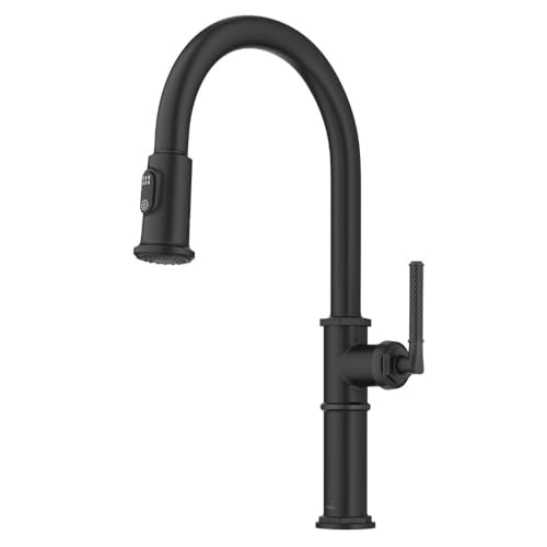 Allyn Traditional Industrial Pull