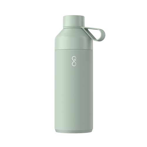 Original 34oz Stainless Steel Water Bottle