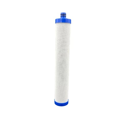 Compatible AC