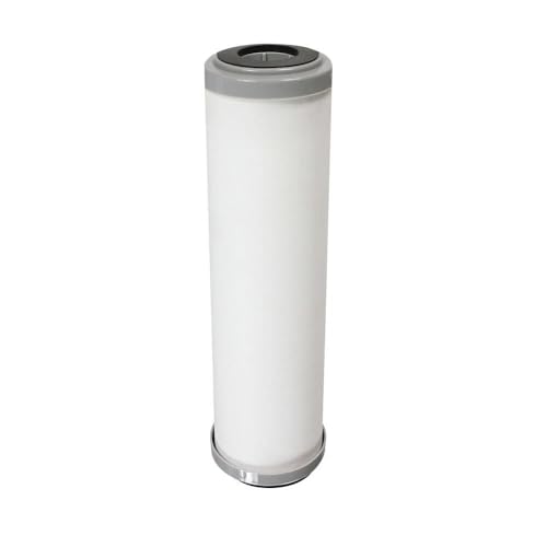 40621 EVO Premium Water Filter Replacement Cartridge