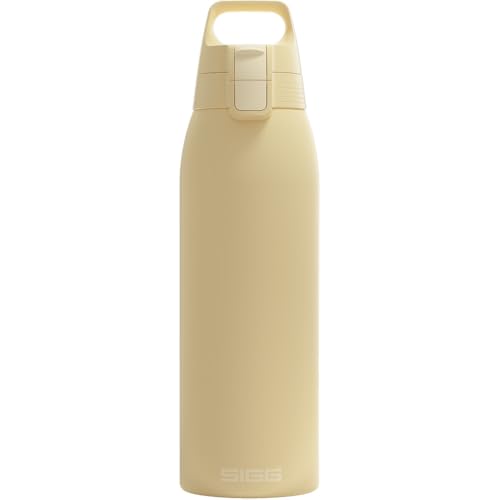 Insulated Water Bottle