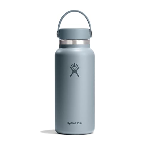 Water Bottle Insulated Stainless Steel