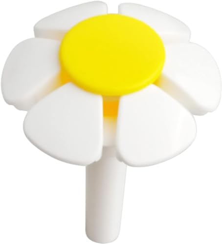 4 Pcs Pet Water Fountain Nozzle Replacement Yellow Flower for Head Cat Fountains for Cat Fountain Automatic Drinking Water Dispenser pet Water Fountain Attachment for Cats