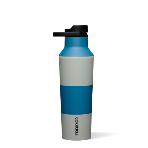 Harry Potter Sport Canteen